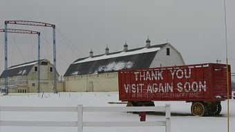 Wallace Circus Winter Headquarters.jpg