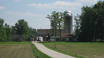 Wallischeck Homestead.jpg