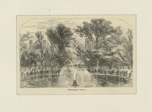 Washington Square (NYPL b13476046-EM11344)f