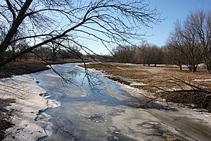 WatonwanRiver