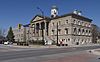 Welland Courthouse 2014.jpg