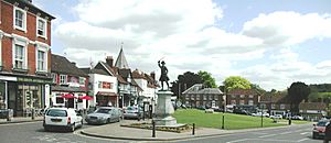 Westerham.jpg