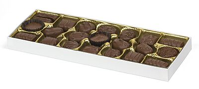 White-Box-of-Chocolates