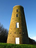 Woodhorn Mill.jpg