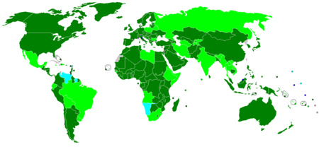 World Bank Group