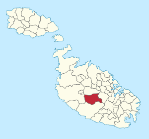 Zebbug in Malta.svg