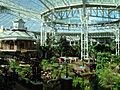 101207-Nashville-OprylandD-003