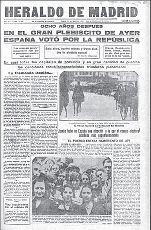 13 d'abril portada.jpg