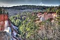 15 08 154 providence canyon