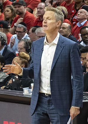 1 steve kerr 2019 (cropped).jpg