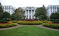 2008-0831-TheGreenbrier-North