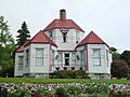 2009-0619-HarborSprings-Hex