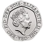 2018 20p obverse.png