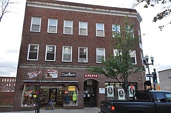 277-281 Lisbon Street, Lewiston, Maine.jpg