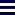 AFL Geelong Icon.jpg