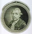 Adam Weishaupt01