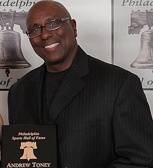 Andrew Toney Philly HOF.jpg