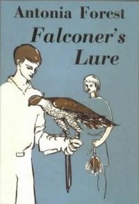 AntoniaForest FalconersLure.jpg