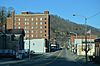 Appalachia downtown.jpg