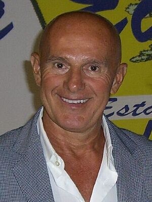 Arrigo Sacchi 2007 (cropped).jpg