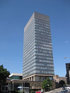 Arts Tower S 2013.jpg