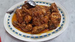 Ayam bumbu rujak.jpg