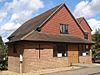 Balcombe United Reformed Church.JPG