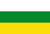 Flag of Zamora Chinchipe