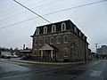 Birdsboro, Pennsylvania (5654962921)