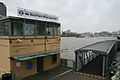 Blackfriars Pier 2