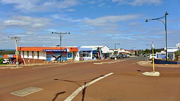 Blackwood Avenue, Augusta, 2015 (05).JPG