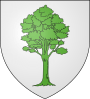 Blason Bouquehault.svg