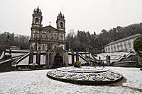 Bom Jesus (Braga)