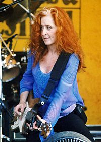 BonnieRaitt2004