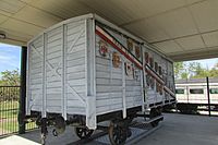 Boxcar 735.jpg