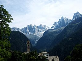 Bregaglia.jpg