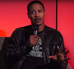 Brian J. White 2019.jpg