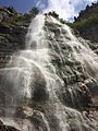 Bridal Veil Falls.112