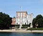 Brownsea Castle, Brownsea Island, Poole, Dorset.jpg