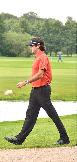 BubbaWatson02