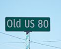 Buckeye-Historic Old Highway 80-1914-1.jpg