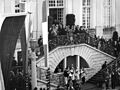 Bundesarchiv B 145 Bild-F013859-0009, Bonn, Staatsbesuch Präsident Charles de Gaulle