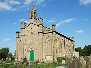 Burscough Parish Church.JPG