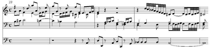 Buxtehude-140-bars39-42