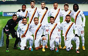 CSKA-Roma (6)