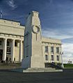 CenotaphAucklandWarMemorialMuseum