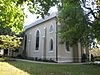 Catholic Church and Rectory