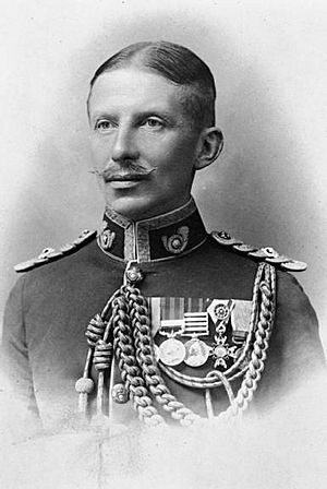 Charles Allix Lavington Yate VC.jpg