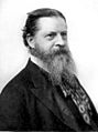 Charles Sanders Peirce