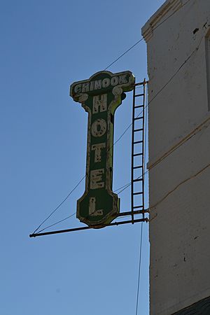 Chinook Hotel.JPG